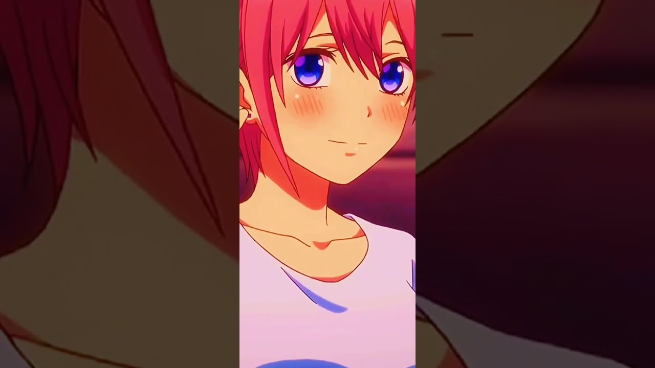 ANIME BEST EVER WAIFU STATUS VIDEO || 