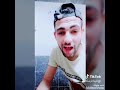 اللي يحبك عشان شكلك هيحب غيرك عشان احلا منك لكن إلي يحبك عشان قلبك عمره ما يفكر يسيبك 
