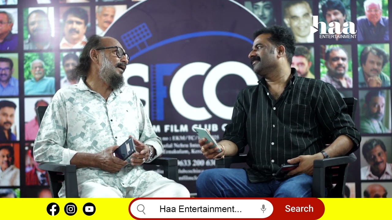 കൊച്ചിൻ ഹസ്സനാർ   #kochin hassanar #malayalamcinema #kalabhavannavas  #kalabhavan