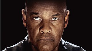 The Equalizer 3 Movie Ending Explained Profile