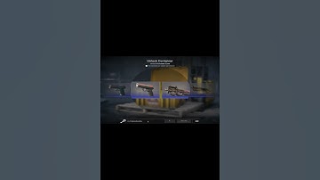 Opening Cases Everyday Until I Get A Gold | Day 474