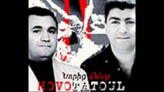 Hovhannes Vardanyan-Karmir Varder