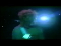 Soda Stereo - Final Caja Negra 1987 (Ruido Blanco)