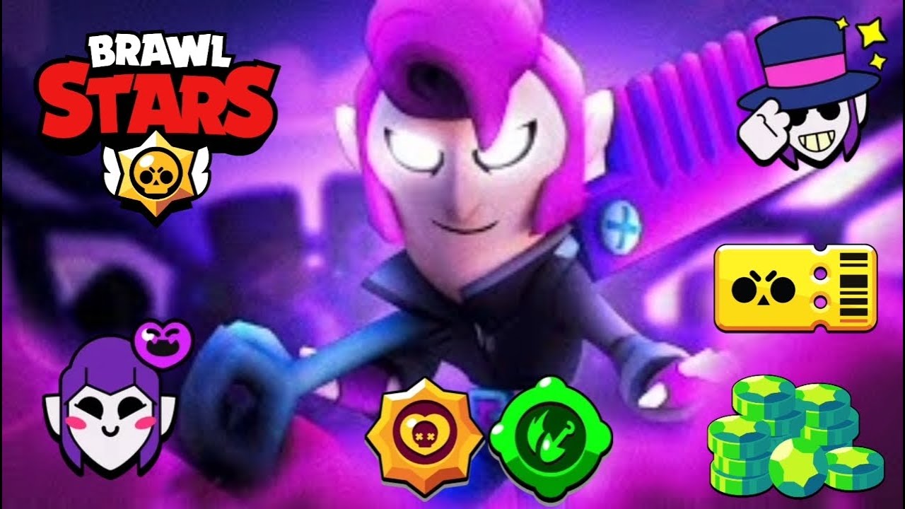 Gukj Rockabilly Mortis On Mini Account😍 - YouTube
