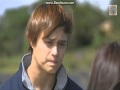 Forevermore: "Bakit mo ako tinalikuran?"