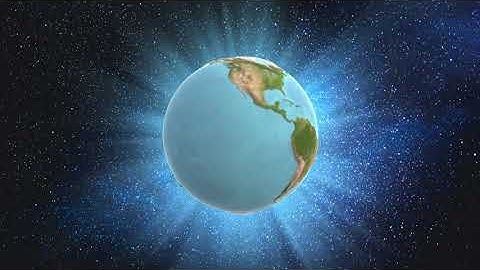 4K Earth Rotation Live Video Wallpaper| Background Video Free Loop Video earth