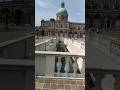 SANTUARIO DI CARAVAGGIO/Bergamo/Italia/6 Luglio 2025 #santuario #caravaggio #bergamo