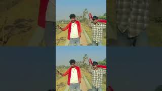 super hut gana acha tatl hai laik