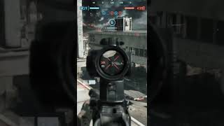 Engineer’s Life #battlefield6 #battlefield #gaming #shorts #rpg #engineering
