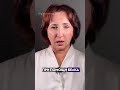 ГИПОКСИЯ- враг лечения онкологии #менопауза #доктор #анемия #гинеколог гипоксия