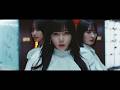 乃木坂46『最後に階段を駆け上がったのはいつだ？』MUSIC VIDEO