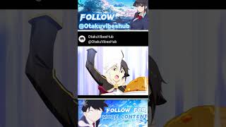 He Is One Punch Man Clroom For Heroes