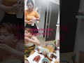 #happy #bonding #eating #ytviral #funny #ytshorts #yt #trending
