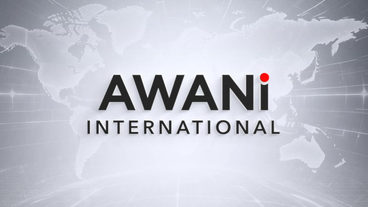 [LIVE] #AWANIInternational | 9 March 2026