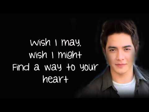 wish-i-may-lyrics