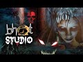 Bhoot studio live with rj uday  16 june 2022  jago fm