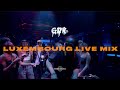 Dj gdr  amotechtiano  lenox live session ampianotechgqom djgdr11