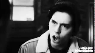 Betty and Jughead - свадебный фотограф Betty and Jughead - свадебный фотограф