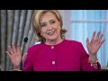 Controversial American Figures: Hero or Villain?