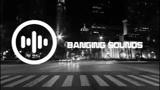 Download lagu SUSPEKT - One Master Blade