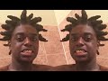 Download Lagu KODAK BLACK FUNNIEST MOMENTS (Part 1)