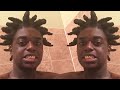 Capture de la vidéo Kodak Black Funniest Moments (Part 1)