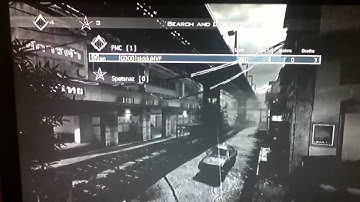 GB Dispute vs DoddZx Match ID:34202388