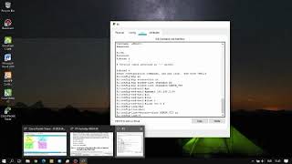 4 1 3 5 Packet Tracer Configure Standard IPv4 ACLs