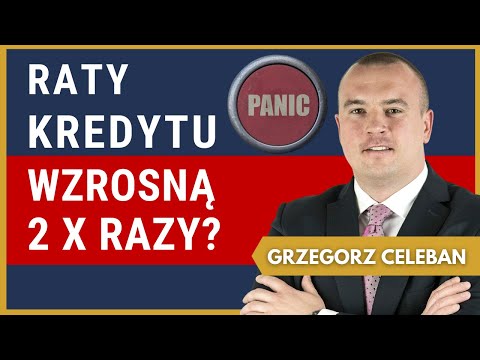 Wideo: Czyim życiem żyjemy? Krótko O Scenariuszach życiowych