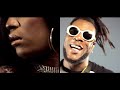 DOWNLOAD Skales ft. Burna Boy – Gbefun One Time [New Video] (Mp4)