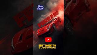 #bmwedit #viralvideo #cinematiccars #editvibes #car