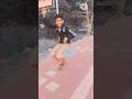 Gori hilor mare dance|dance video #virlshort #dance #danceindia #january11