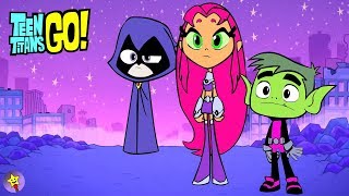 Teen Titans Go Coloring Book Raven Starfire Beast Boy Coloring Page Teen Titans Go