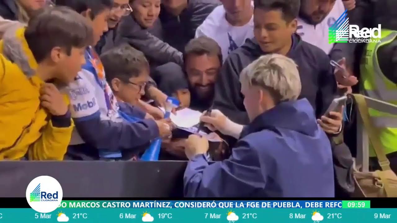 En estos momento se realiza la toma de compromiso del CCE 2026-2027