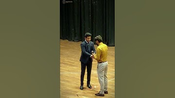 Welcome to Mr.  Biswajit Ghosh #smartmotivation #motivation #smartvalue