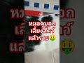 นุดทำไมถึงเอาเรามาเลี้ยง#สัตว์โลกน่ารัก #cat #คลายเครียด #ป้าแบมbamtourkintiew