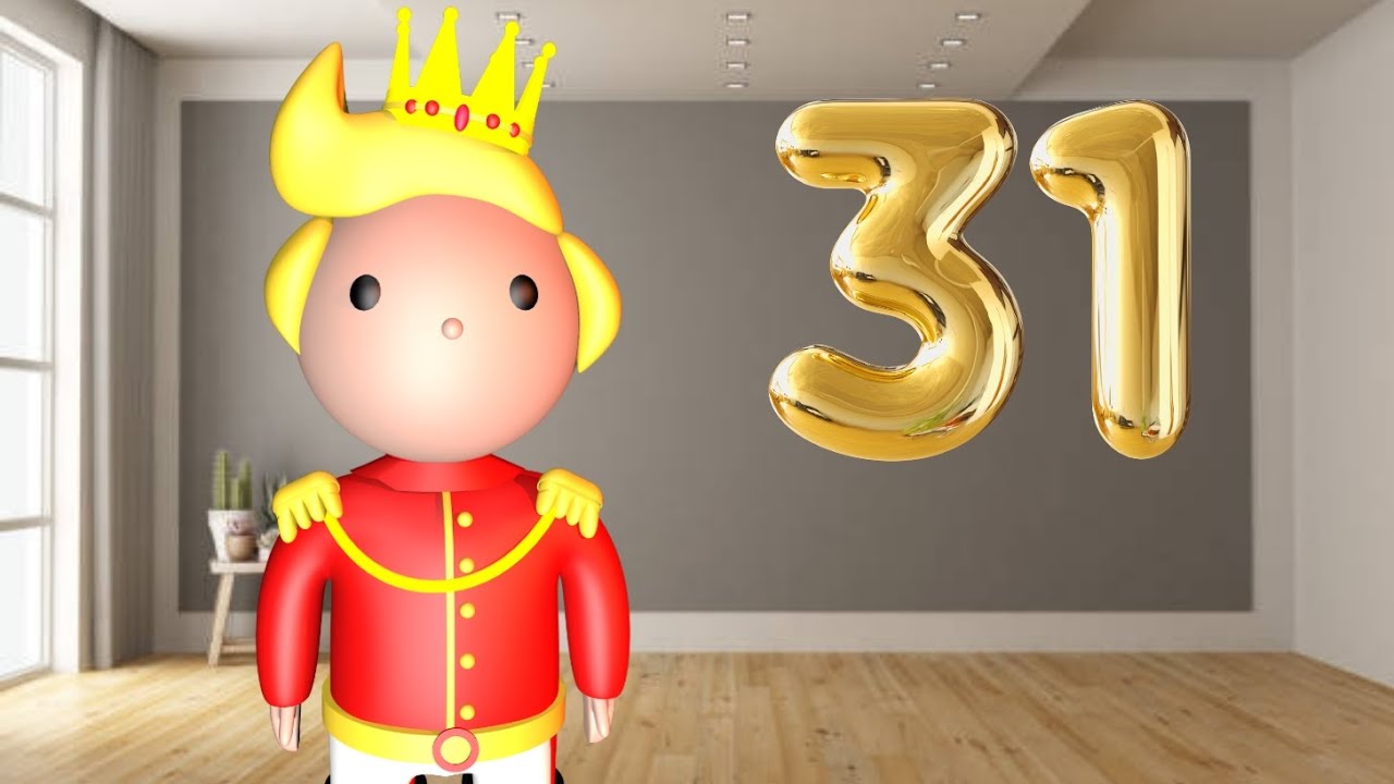 Elsagate Boss Defeats Of My Favorite Elsagate Villains 31 - YouTube