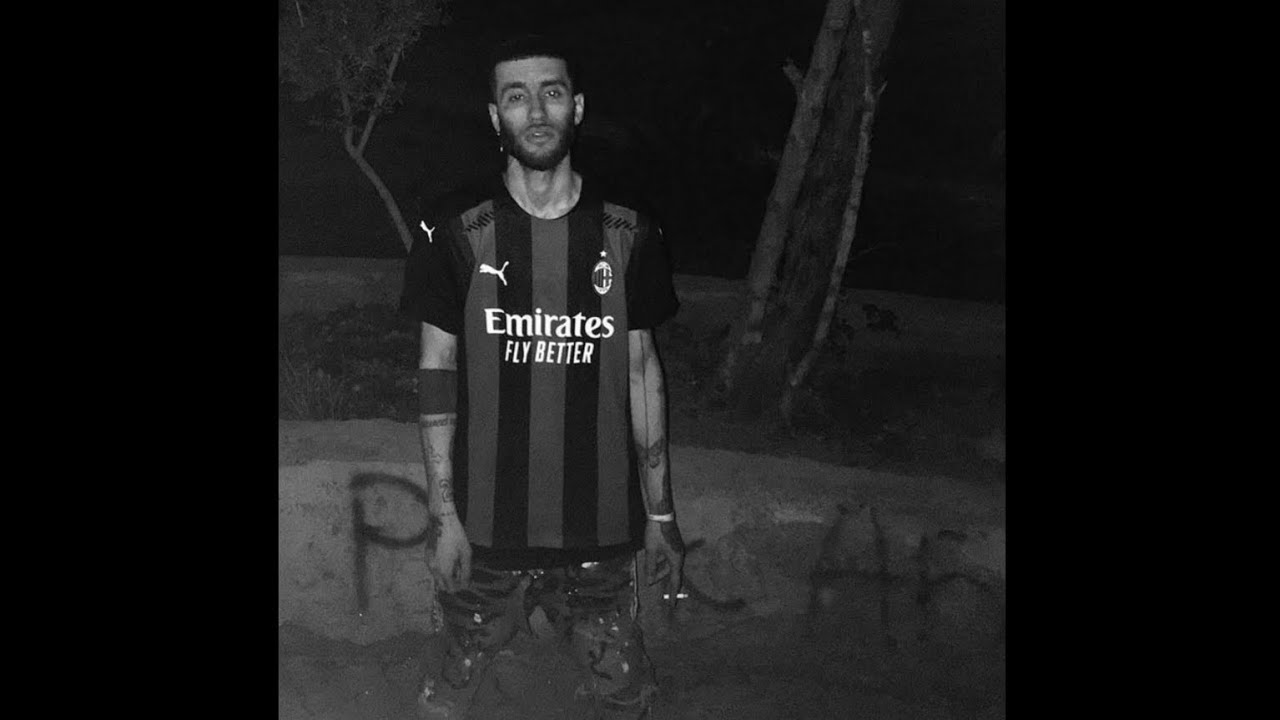 Dariush Tk Type Beat | بیت به سبک داریوش تبهکار | بیت به سبک ترپ | Dark Trap Type Beat | Hard Trap 