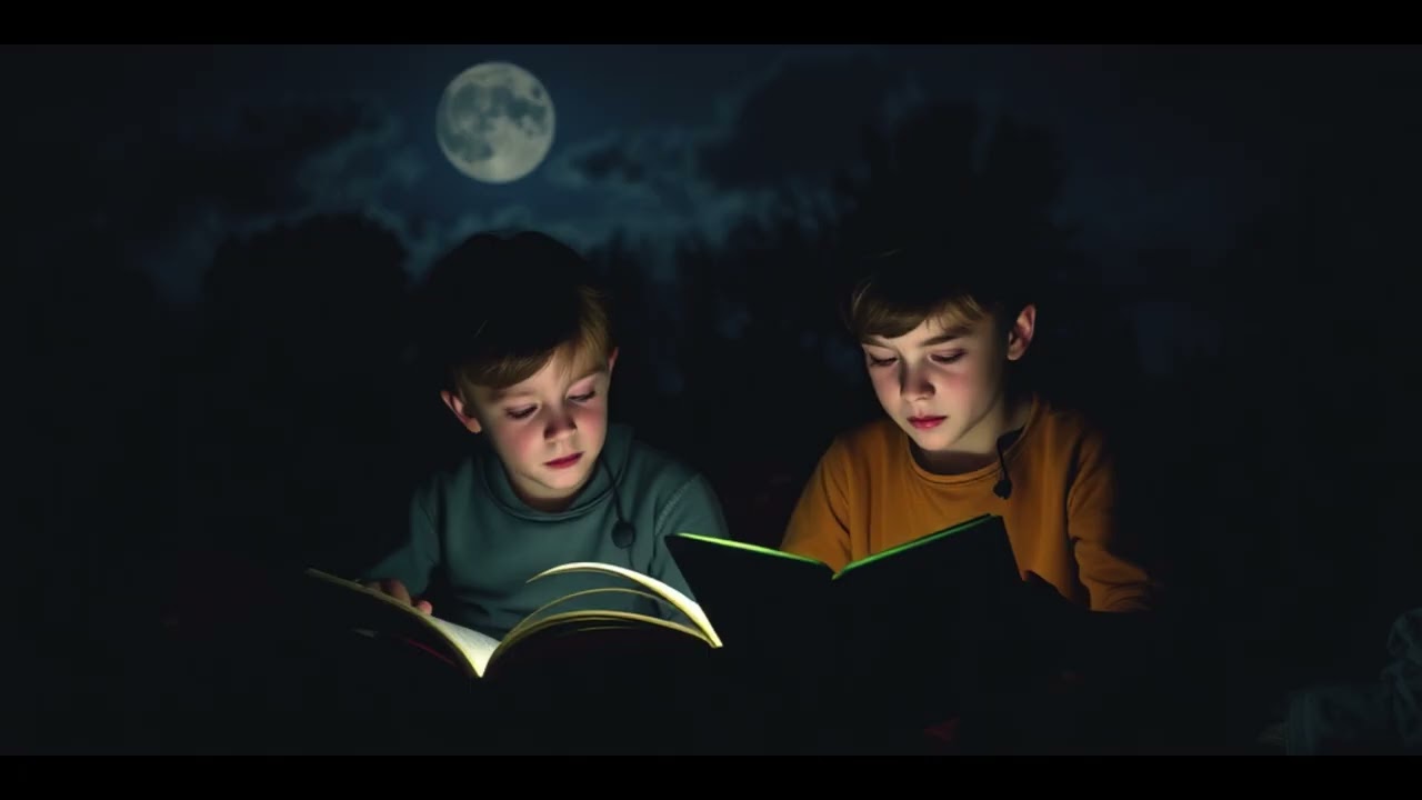 Sajens-Fikszyn Muzyka AI