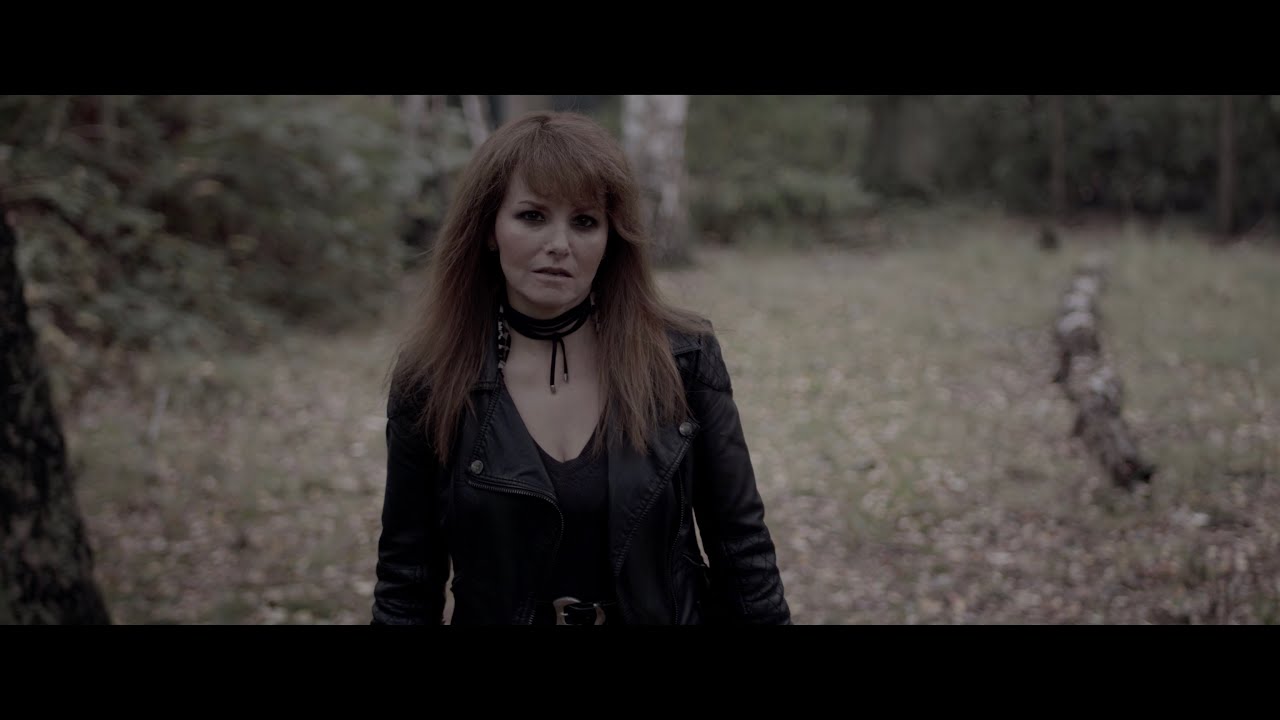 Hitherside - 'Eighteen of Six'