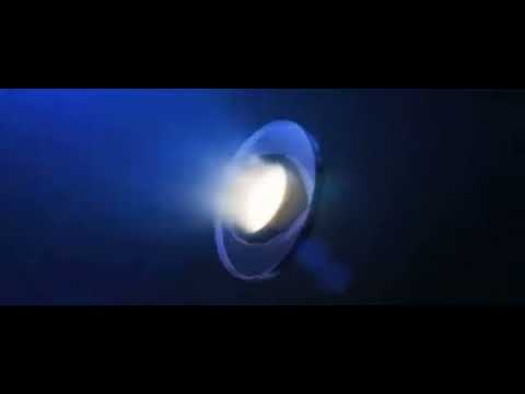 CBS Films (C. 2009 - 2011)