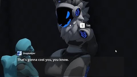 Dialog Branching Test | RVR