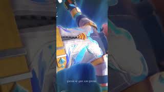 ll Boboiboy Windara ll (edit/amv)ll boboiboy galaxy ll #roadto500 #anim