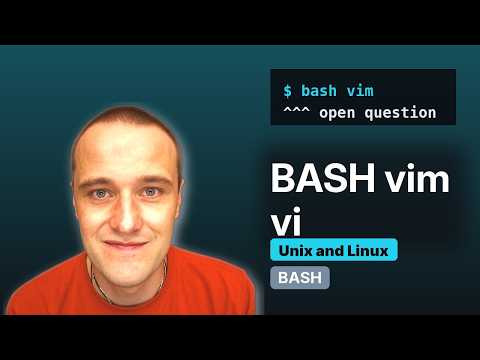 Ctrl+W in vi[m] to erase to whitespace (3 Solutions!!)