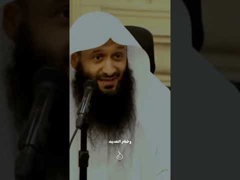 اسمع هزاع  ااكسبلور  السعودية