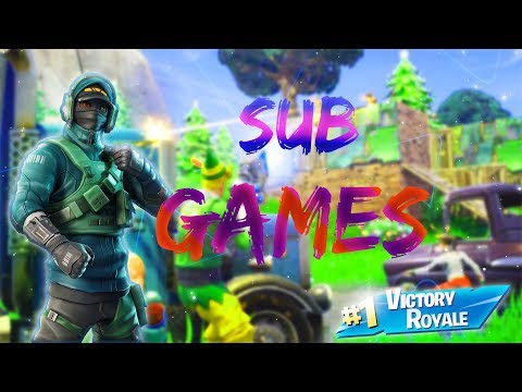 🔴 Fortnite India Live || SUB Games || Join krr loh fraands !! deviled eggs
