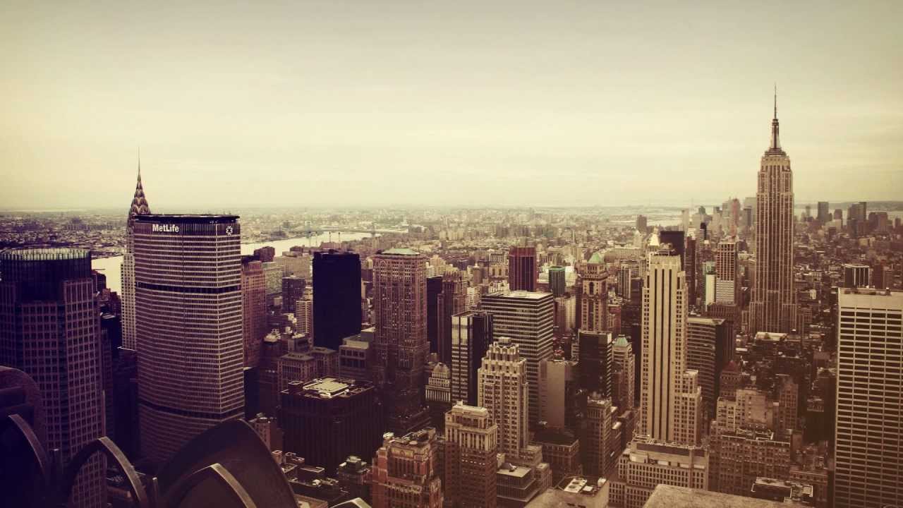 Christian Luke - Alpha (Original Mix)