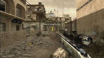 Matrox MXO2 Mini 1080i HD Capture Quality Test 2 (Rendered in H.264)