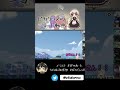 【AmongUs】母クロスが議論聴いてました【#Shorts】