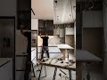 luxury room#viral#video#mensstyle#viralvideos#newarrivals#viral #video#mensstyle207#viralvideos #new
